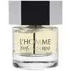 Image de Yves Saint Laurent - L’Homme Eau de toilette 60 ml male