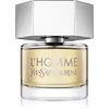 Image de Yves Saint Laurent L'Homme Eau de Toilette pour homme 60 ml