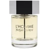 Image de Yves Saint Laurent - L’Homme Eau de toilette 100 ml male