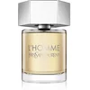 Image de Yves Saint Laurent L'Homme Eau de Toilette pour homme 100 ml