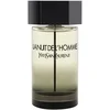 Image de Yves Saint Laurent - La Nuit De L’Homme Eau de toilette 200 ml male
