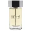 Image de Yves Saint Laurent - L’Homme Eau de toilette 200 ml male