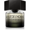 Image de Yves Saint Laurent La Nuit de L'Homme Eau de Toilette pour homme 60 ml