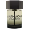 Image de Yves Saint Laurent - La Nuit De L’Homme Eau de toilette 100 ml male