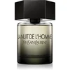 Image de Yves Saint Laurent La Nuit de L'Homme Eau de Toilette pour homme 100 ml