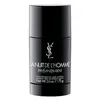 Image de Yves Saint Laurent - La Nuit De L’Homme Déodorant parfumé 75 g male