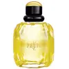 Image de Yves Saint Laurent - YSL Paris Eau de parfum 125 ml female