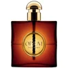Image de Yves Saint Laurent - Opium Eau de parfum 90 ml female