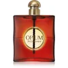 Image de Yves Saint Laurent Opium Eau de Parfum pour femme 90 ml