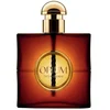 Image de Yves Saint Laurent - Opium Eau de parfum 50 ml female