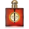Image de Yves Saint Laurent Opium Eau de Parfum pour femme 50 ml
