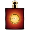 Image de Yves Saint Laurent - Opium Eau de toilette 90 ml female