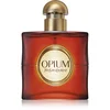 Image de Yves Saint Laurent Opium Eau de Toilette pour femme 30 ml