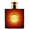 Image de Yves Saint Laurent - Opium Eau de toilette 50 ml female