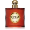 Image de Yves Saint Laurent Opium Eau de Toilette pour femme 50 ml