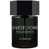 Image de Yves Saint Laurent - La Nuit De L’Homme Le Parfum Eau de parfum 60 ml male