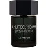Image de Yves Saint Laurent - La Nuit De L’Homme Le Parfum Eau de parfum 100 ml male