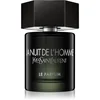 Image de Yves Saint Laurent La Nuit de L'Homme Le Parfum Eau de Parfum pour homme 100 ml