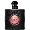 Image de Yves Saint Laurent - Black Opium Eau de parfum 30 ml female