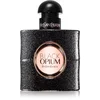 Image de Yves Saint Laurent Black Opium Eau de Parfum pour femme 30 ml