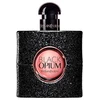 Image de Yves Saint Laurent - Black Opium Eau de parfum 50 ml female