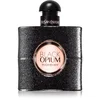 Image de Yves Saint Laurent Black Opium Eau de Parfum pour femme 50 ml