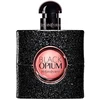 Image de Yves Saint Laurent - Black Opium Eau de parfum 90 ml female