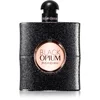 Image de Yves Saint Laurent Black Opium Eau de Parfum pour femme 90 ml