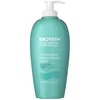 Image de Biotherm, Lait Après-Soleil Oligo-Thermal, Lait pour le Corps Hydratant, Apaisant et Rafraîchissant, Renforce et Prolonge le Bronzage, Enrichi en Biotech Plankton, 400 ml