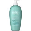 Image de Biotherm - Lait Après-Soleil Oligo-Thermal Haute Hydratation Après-soleil 400 ml unisex