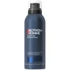 Image de Biotherm Homme - Basics Line Peaux sensibles Baume après-rasage 200 ml male