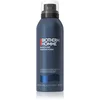 Image de Biotherm Homme Basics Line Shaving Foam mousse à raser peaux sensibles 200 ml