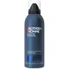 Image de Biotherm Homme Gel Rasage Peaux Sensibles Anti-Irritations Fraîcheur
