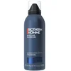 Image de Biotherm Homme - Basics Line Fraicheur Baume après-rasage 150 ml male
