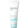 Image de BIOTHERM - Deo Pure Déodorant - Anti-Transpirant - Efficacité Longue Durée - Tous Types de Peaux - Convient Aux Peaux Sensibles