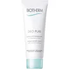 Image de Biotherm - Deo Pure Crème 24h Déodorants 75 ml unisex