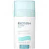 Image de BIOTHERM - Deo Pure Stick Déodorant - Anti-Transpirant 48H Efficacité Longue Durée - Tous Types de Peaux - Convient Aux Peaux Sensibles - 40 ml