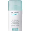Image de Biotherm - Deo Pure Stick 48h Déodorants 40 ml unisex