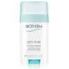 Image de Biotherm Deo Pure Stick Anti-transpirant stick anti-transpirant 40 ml