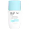 Image de Biotherm - Deo Pure Roll-On Déodorants 75 ml female