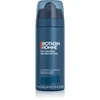 Image de Biotherm Homme Day Control 48H Protection spray anti-transpirant 150 ml