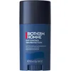 Image de Biotherm Homme, Day Control Stick Protection 48H Homme, Déodorant Frais, Confortable et Apaisant, Anti-Odeur, Enrichi en Plancton de Vie, Tous Types de Peau, 50 ml