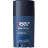Image de Biotherm Homme - Day Control Stick 48h Protection Soin corps 50 ml male