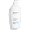 Image de Biotherm Lait Corporel Hydratant Anti-Dessèchement Peaux Sensibles