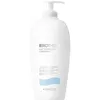 Image de Biotherm - Lait Corporel Hydratation 48H Crème et lait hydratant 400 ml unisex