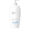 Image de Biotherm Lait Corporel L'Original lait corporel hydratant 400 ml