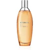 Image de Biotherm, Eau d'Énergie, Eau Parfumée Revitalisante, Parfume & Rafraîchit, Enrichi en Essences d'Agrumes, Pour Tous Types de Peau, 100 ml