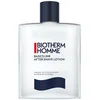 Image de Biotherm Homme - Basics Line Effet calmant immédiat - Peau normale Après-rasage 100 ml