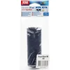 Image de API de Remplacement Pad de Filtration pour Superclean Filtre Interne