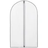 Image de COMPACTOR Life Housse de Vêtements Suspendue Taille M